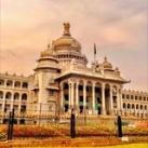 Banglore JOBS in International Company