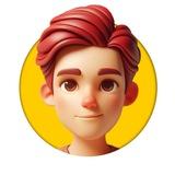 Mohamed graphic ( طراحی بنر سایت | طراحی گرافیک | فتوشاپ)