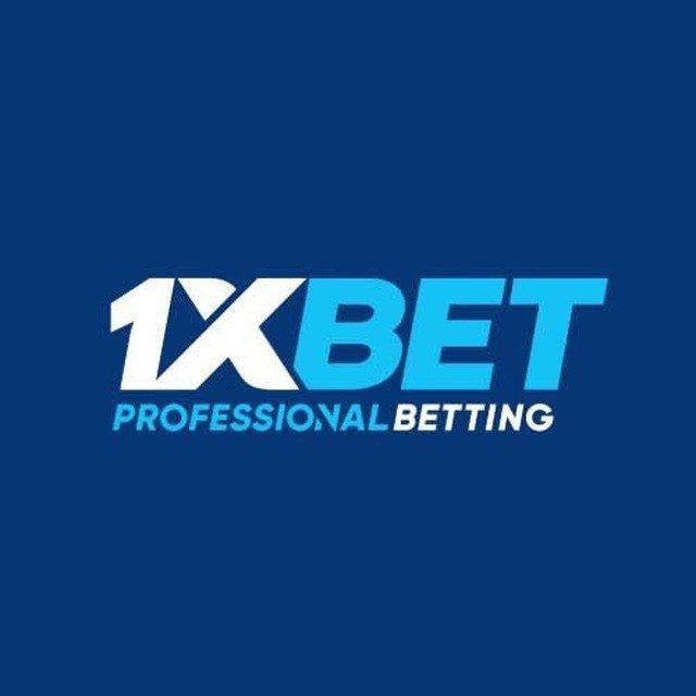 1xbet Free Betting Tips