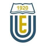 Східноукраїнський національний університет імені Володимира Даля