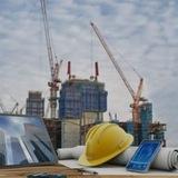 construction customer worker#Строительство#Заказчик#Специалисты#Рабочие