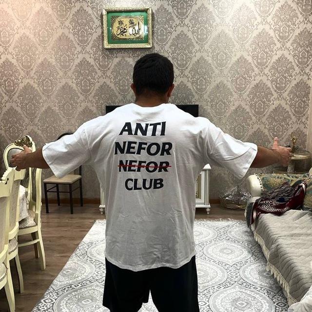 azerboy