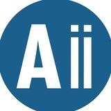 Aii Language Center Channel