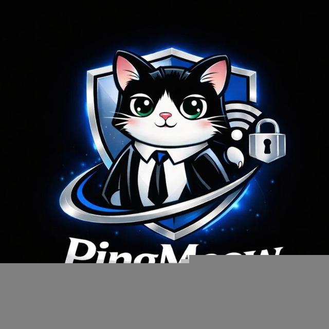 ܢ݆ߺࡅ࡙ࡅ߭ܭَ‌ ܩࡅ࡙ࡐ‌🐾