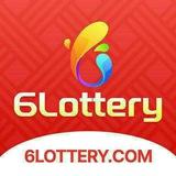 6 lottery myanmar