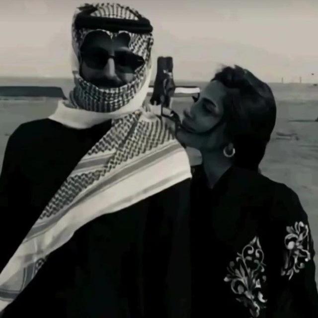 مُكاني المفضل 🔆
