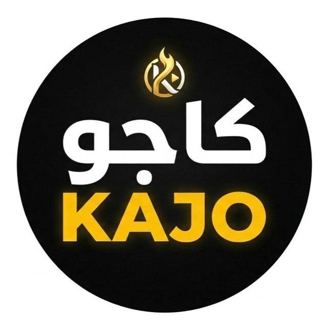 كاجو MT ، مودات ماين كرافت ، أصدارات ماين كرافت