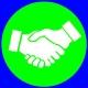 رضایت مشتری