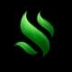 SASAKE CRYPTO