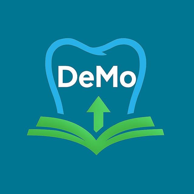 DeMo Institute