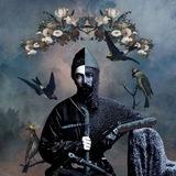 MIRAS | ميراث