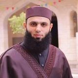 الشيخ محمد العكلوك - القناة الرسمية