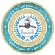 شبكة جامعيون