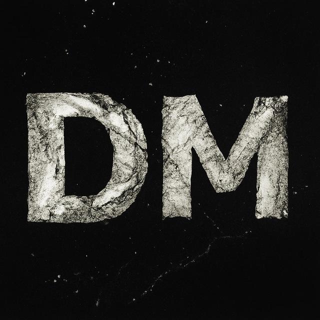 Dark Matter Escrow
