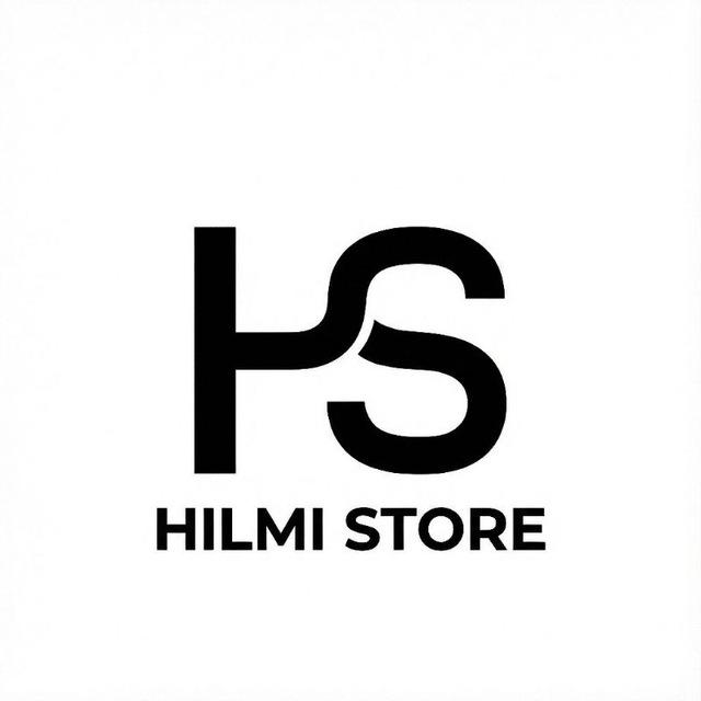 Hilmi Store | Grub