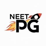 💎 NEET PG FINAL REVISION