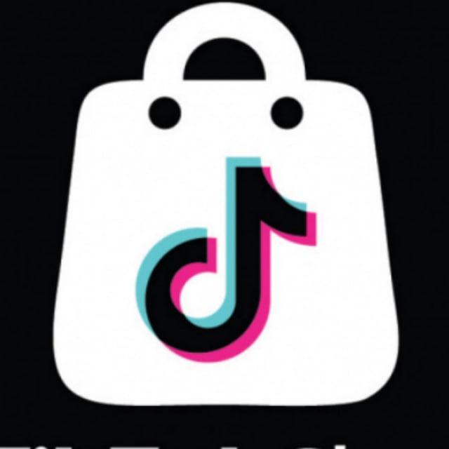 ТИК ТОК АККАУНТЫ КУПИТЬ/ПРОДАТЬ TIKTOK BUY ACCOUNT SELL