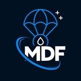 MDF AIRDROP 🪂