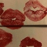 𝙲𝙷𝙴𝚁𝚁𝚈. 🍒.