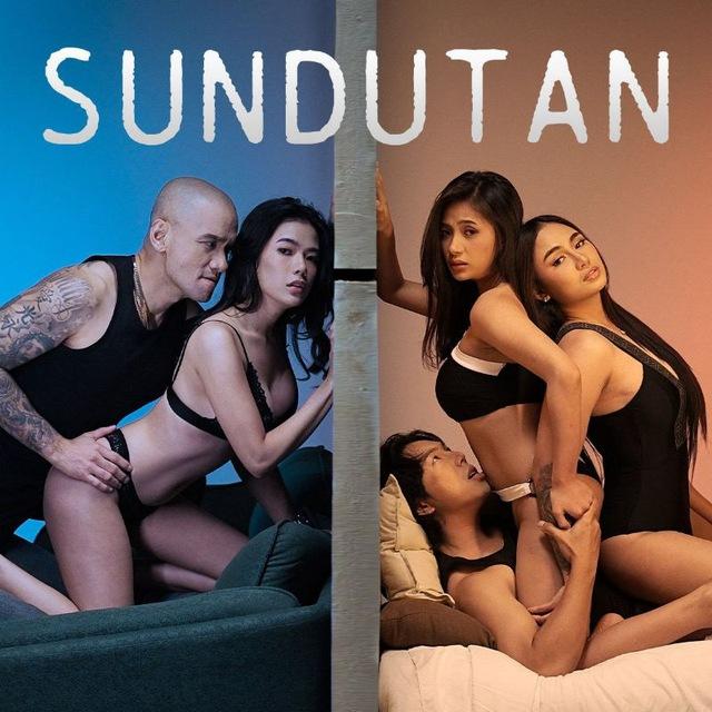 Sundutan 2026