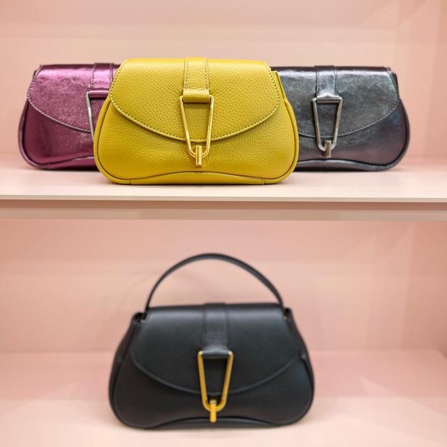 BAGS_Italia_ 🇮🇹
