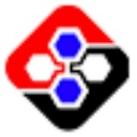 IGGTech Channel