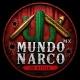 Mundo NarcoMX 🇲🇽