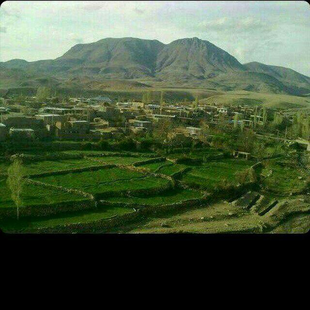 ❤️کــــــــــانال ببره خبرلری❤️
