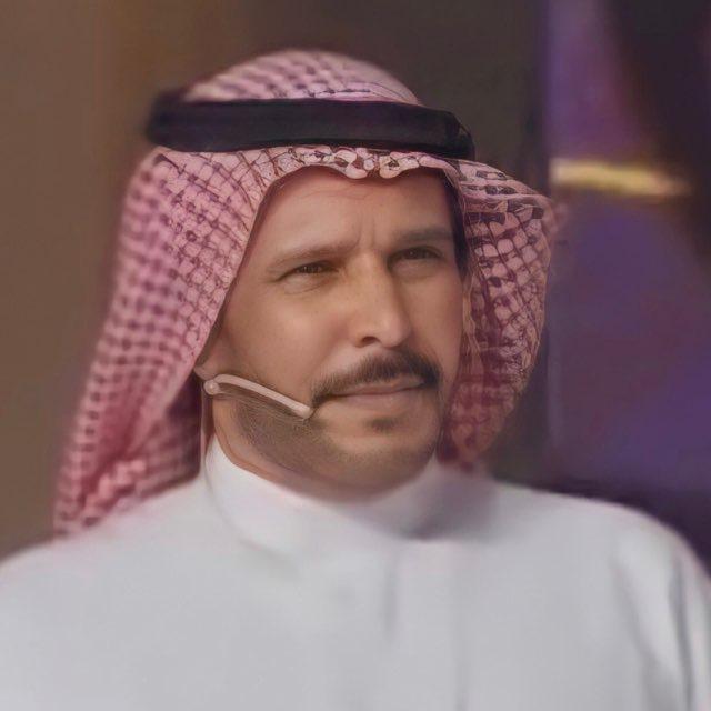 حزّة قصّيد