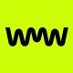 WatchMeWin.Casino