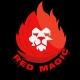 RedMagic Hack™ ريد ماجك