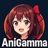 AniGamma