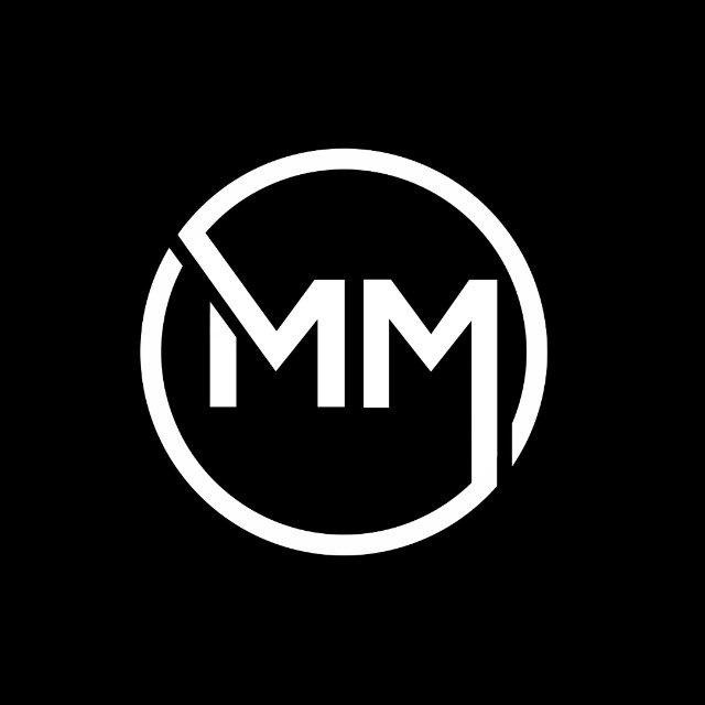 MM Trader Idea