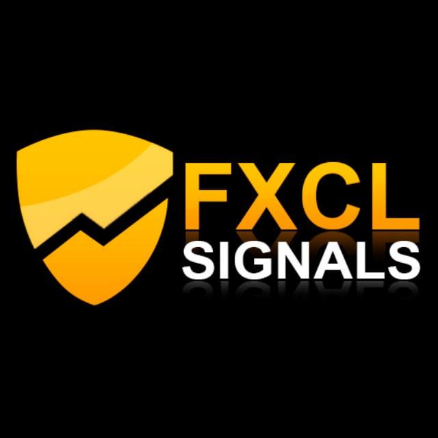 FXCL Signals