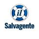 Il Salvagente