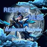 RESPECT SALE 🇺🇿🇷🇺🇰🇿