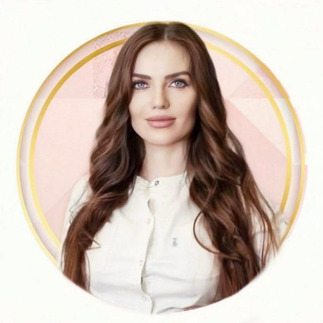 doctorpashkova/Гинеколог Пашкова Алла Москва