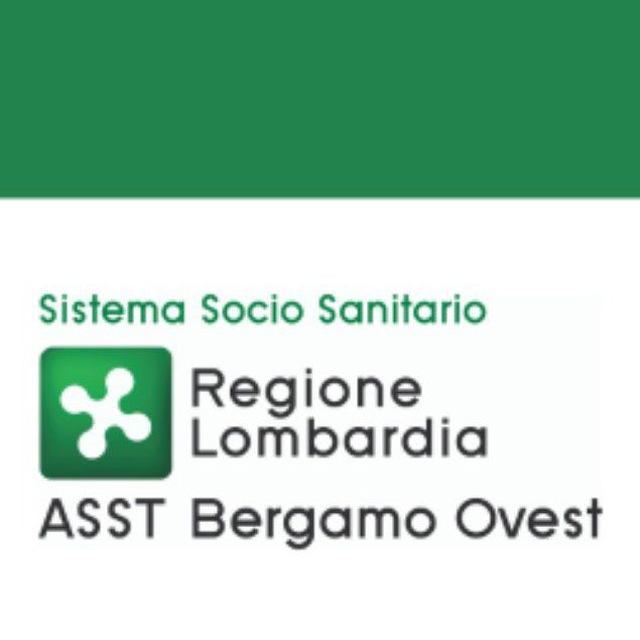 ASST BERGAMO OVEST