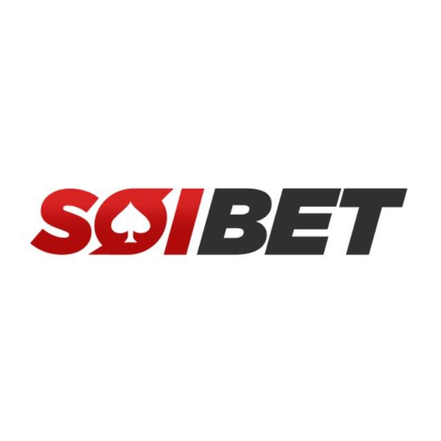 SOIBET – Thailand's #1 Betting site