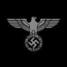 Truth National Socialism