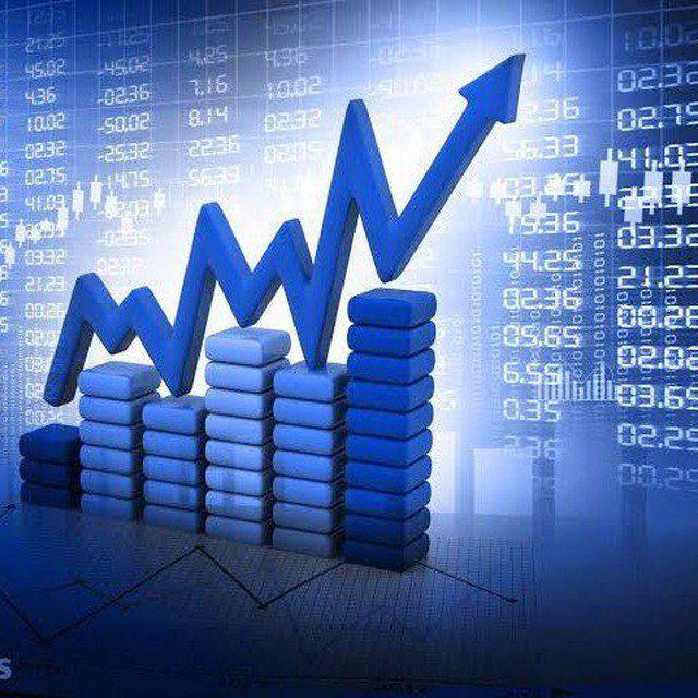 Free stock signal update