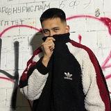 ATEMIR