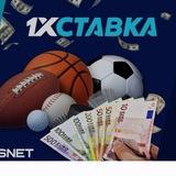 SPORT_1XBETSTAVKA