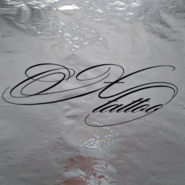 oxxxtattoo