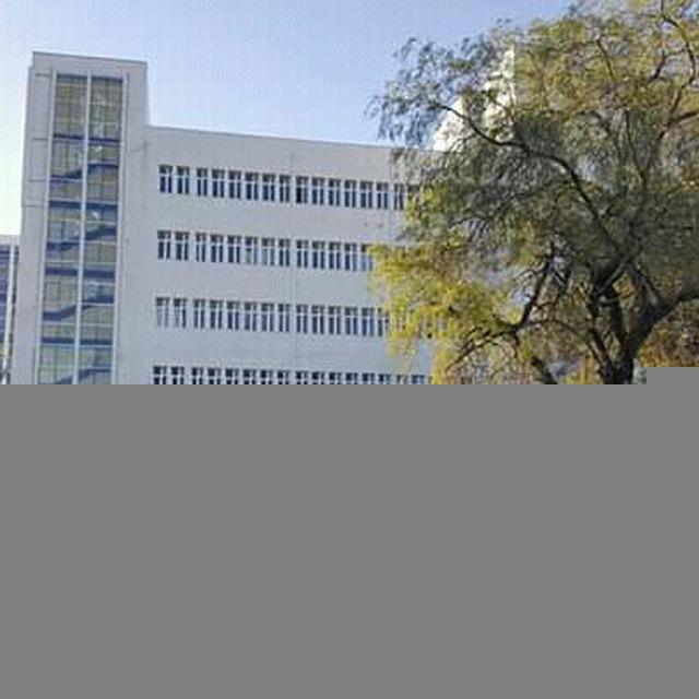 Adama Hospital medical college - AHMC