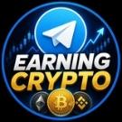 EARNING CRYPTO