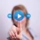 Video English