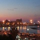 Bari News - notizie e segnalazioni dal capoluogo pugliese e dintorni (Modugno, Molfetta, Mola, Conversano, Turi, Castellana...)