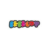 🌸Bebelop🌸 (толькт опт)