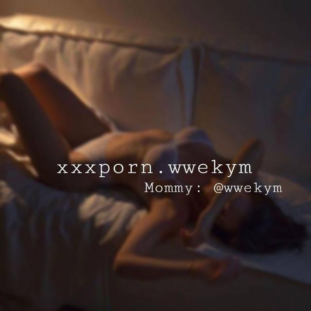 xxxporn.wwekym